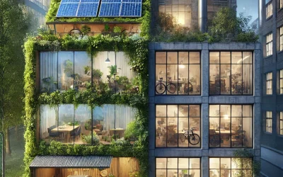 Time Dependent Valuation (TDV)