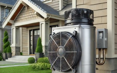 Systems and Equipment Certification