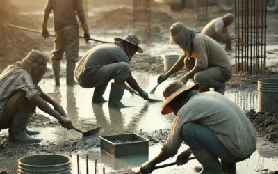 Preparing for the CSE Exam