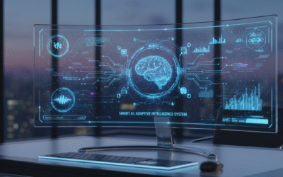 Meet the CSE AI Tutor